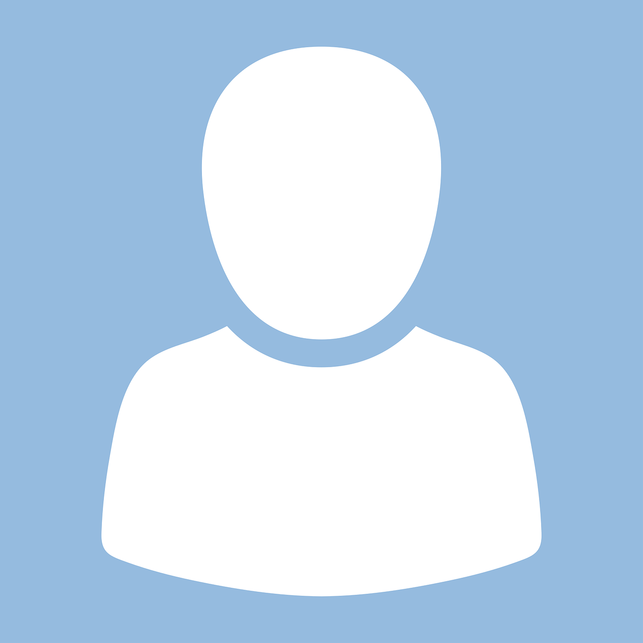 Kurt Wohndesign AG - Home - Lernende - Jannis Ramseier
Lernender Raumausstatter Kurt Wohndesign AG - Home - Lernende - Jannis Ramseier
Lernender Raumausstatter