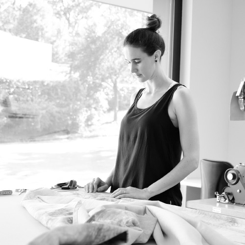 Kurt Wohndesign AG - Home - Bereichsleitung - Cendrine Rudin
Innendekorateurin
E-Mail  Tel: 081 322 33 34 Kurt Wohndesign AG - Home - Bereichsleitung - Cendrine Rudin
Innendekorateurin
E-Mail  Tel: 081 322 33 34