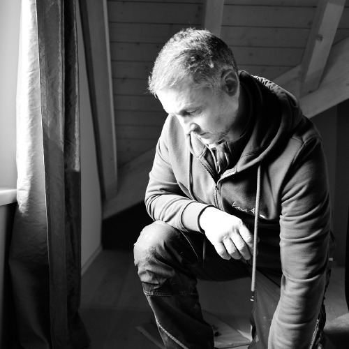 Kurt Wohndesign AG - Home - Team - Mirel Lefter
Boden- und Parkettleger Kurt Wohndesign AG - Home - Team - Mirel Lefter
Boden- und Parkettleger