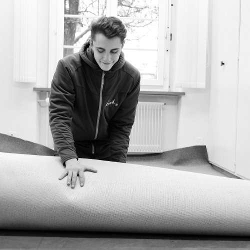 Kurt Wohndesign AG - Home - Team - Nevil Rössler
Boden- und Parkettleger Kurt Wohndesign AG - Home - Team - Nevil Rössler
Boden- und Parkettleger