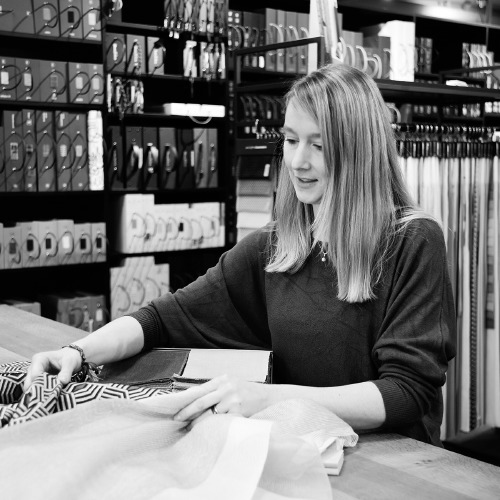 Kurt Wohndesign AG - Home - Geschäftsleitung - Sandrina Seematter
Einrichtungsberaterin
E-Mail Kurt Wohndesign AG - Home - Geschäftsleitung - Sandrina Seematter
Einrichtungsberaterin
E-Mail