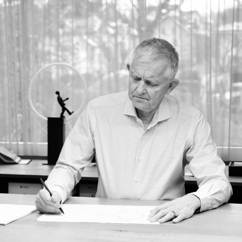 Kurt Wohndesign AG - Home - Team - Werni Kurt
Planer und Gestalter Kurt Wohndesign AG - Home - Team - Werni Kurt
Planer und Gestalter